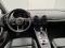 preview Audi A3 #4
