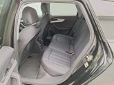 Photo car #6342410