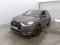 preview DS Automobiles DS3 Crossback #0