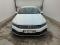 preview Volkswagen Passat Variant #4