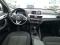 preview BMW X1 #4