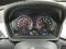 preview BMW X1 #5
