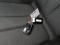 preview Audi A4 #3