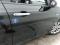preview Fiat Tipo #2