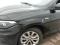preview Fiat Tipo #4