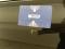 preview Kia Sportage #2