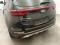 preview Kia Sportage #3
