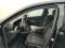 preview Mercedes A 180 #2