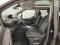 preview Peugeot Rifter #2