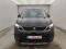 preview Peugeot Rifter #4
