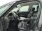 preview Renault Grand Scenic #2