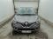 preview Renault Grand Scenic #4