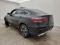 preview Mercedes GLC 220 #4