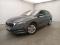 preview Skoda Octavia #0