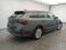 preview Skoda Octavia #1