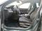 preview Skoda Octavia #2