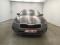 preview Skoda Octavia #4