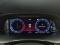 preview Skoda Octavia #5