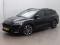 preview Ford Focus #0