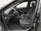 preview Ford Focus #4