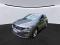 preview Volkswagen T-Roc #0