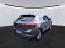 preview Volkswagen T-Roc #1