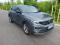 preview Volkswagen T-Roc #2