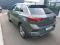 preview Volkswagen T-Roc #3