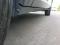 preview Volkswagen T-Roc #4