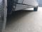 preview Volkswagen T-Roc #5