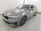 preview BMW 518 #0