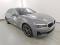preview BMW 518 #1