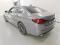 preview BMW 518 #2