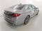 preview BMW 518 #3