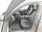 preview BMW 518 #4