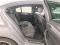 preview BMW 518 #5