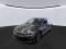 preview Volkswagen Passat #0