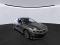 preview Volkswagen Passat #2