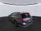 preview Volkswagen Passat #3