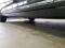 preview Volkswagen Passat #5