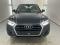 preview Audi Q5 #0
