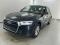preview Audi Q5 #1