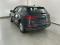 preview Audi Q5 #2