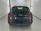 preview Audi Q5 #4