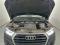 preview Audi Q5 #5