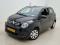 preview Citroen C1 #0