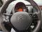 preview Citroen C1 #5