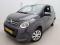 preview Citroen C1 #0