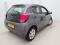 preview Citroen C1 #1