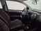 preview Citroen C1 #2